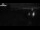 Webcam in Pinetop, Arizona, 162 mi away