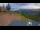 Webcam in Pinetop, Arizona, 77.1 mi away