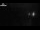 Webcam in Pinetop, Arizona, 235.7 km