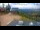 Webcam in Pinetop, Arizona, 210 km