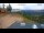 Webcam in Pinetop, Arizona, 211.9 km