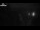 Webcam in Pinetop, Arizona, 235.7 km