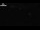 Webcam in Pinetop, Arizona, 115.3 mi away