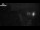 Webcam in Pinetop, Arizona, 235.7 km