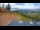 Webcam in Pinetop, Arizona, 185.2 km