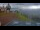 Webcam in Pinetop, Arizona, 177.2 mi away