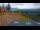 Webcam in Pinetop, Arizona, 157.6 mi away
