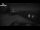 Webcam in Pinetop, Arizona, 189.8 km entfernt