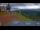 Webcam in Pinetop, Arizona, 189.8 km entfernt