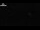 Webcam in Pinetop, Arizona, 70.5 mi away