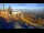 Webcam in Pinetop, Arizona, 185.2 km