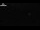 Webcam in Pinetop, Arizona, 32.2 mi away