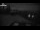Webcam in Pinetop, Arizona, 189.8 km