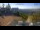 Webcam in Pinetop, Arizona, 115.3 mi away