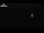 Webcam in Pinetop, Arizona, 86.4 mi away