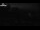 Webcam in Pinetop, Arizona, 185.2 km