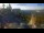 Webcam in Pinetop, Arizona, 298.8 km