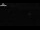Webcam in Pinetop, Arizona, 419.8 km entfernt