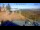 Webcam in Pinetop, Arizona, 86.4 mi away
