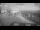 Webcam in Pinetop, Arizona, 197.9 km