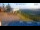 Webcam in Pinetop, Arizona, 70.8 mi away