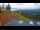 Webcam in Pinetop, Arizona, 210.7 km entfernt
