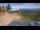 Webcam in Pinetop, Arizona, 77.2 mi away