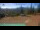 Webcam in Pinetop, Arizona, 179.5 km entfernt