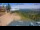 Webcam in Pinetop, Arizona, 200.2 km entfernt
