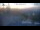 Webcam in Pinetop, Arizona, 200.2 km entfernt
