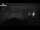 Webcam in Pinetop, Arizona, 199.7 km entfernt