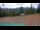 Webcam in Pinetop, Arizona, 32.2 mi away