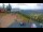 Webcam in Pinetop, Arizona, 83.5 km