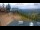 Webcam in Pinetop, Arizona, 83.5 km