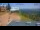 Webcam in Pinetop, Arizona, 79.7 mi away