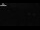 Webcam in Pinetop, Arizona, 75.4 mi away