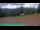 Webcam in Pinetop, Arizona, 89.5 mi away