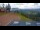 Webcam in Pinetop, Arizona, 70.5 mi away