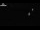 Webcam in Pinetop, Arizona, 61 mi away