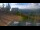 Webcam in Pinetop, Arizona, 232.6 km entfernt