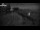 Webcam in Pinetop, Arizona, 289.3 km