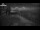 Webcam in Pinetop, Arizona, 177.2 mi away