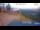 Webcam in Pinetop, Arizona, 73.3 mi away