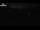 Webcam in Pinetop, Arizona, 210.7 km entfernt