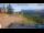 Webcam in Pinetop, Arizona, 419.8 km