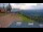 Webcam in Pinetop, Arizona, 32.2 mi away