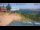 Webcam in Pinetop, Arizona, 89.7 mi away