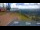 Webcam in Pinetop, Arizona, 75.7 mi away