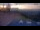 Webcam in Pinetop, Arizona, 73.5 mi away