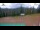 Webcam in Pinetop, Arizona, 230.9 km entfernt
